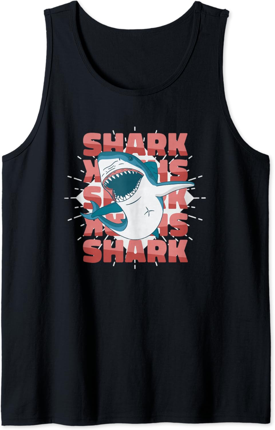 Shark Tank Top Amazon.co.uk Fashion